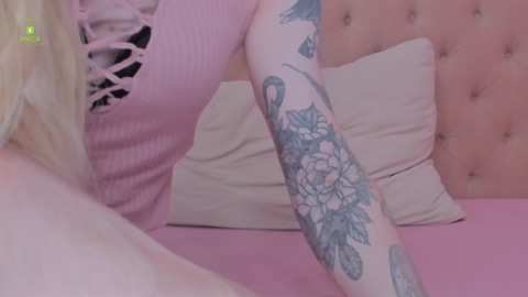 sarahgoddess  24-09-2022
